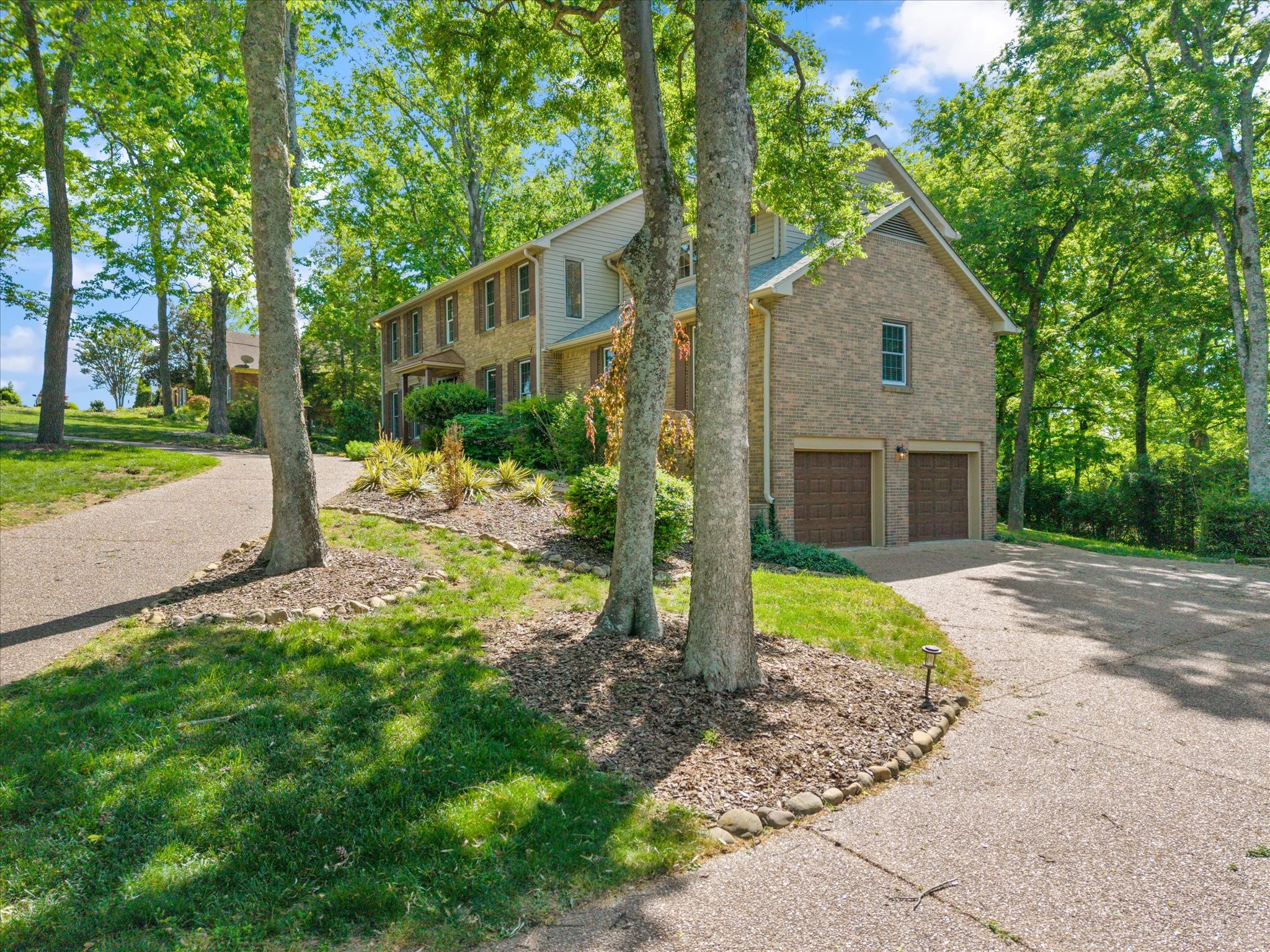1995 Beacon Hill Drive Franklin TN 37067
