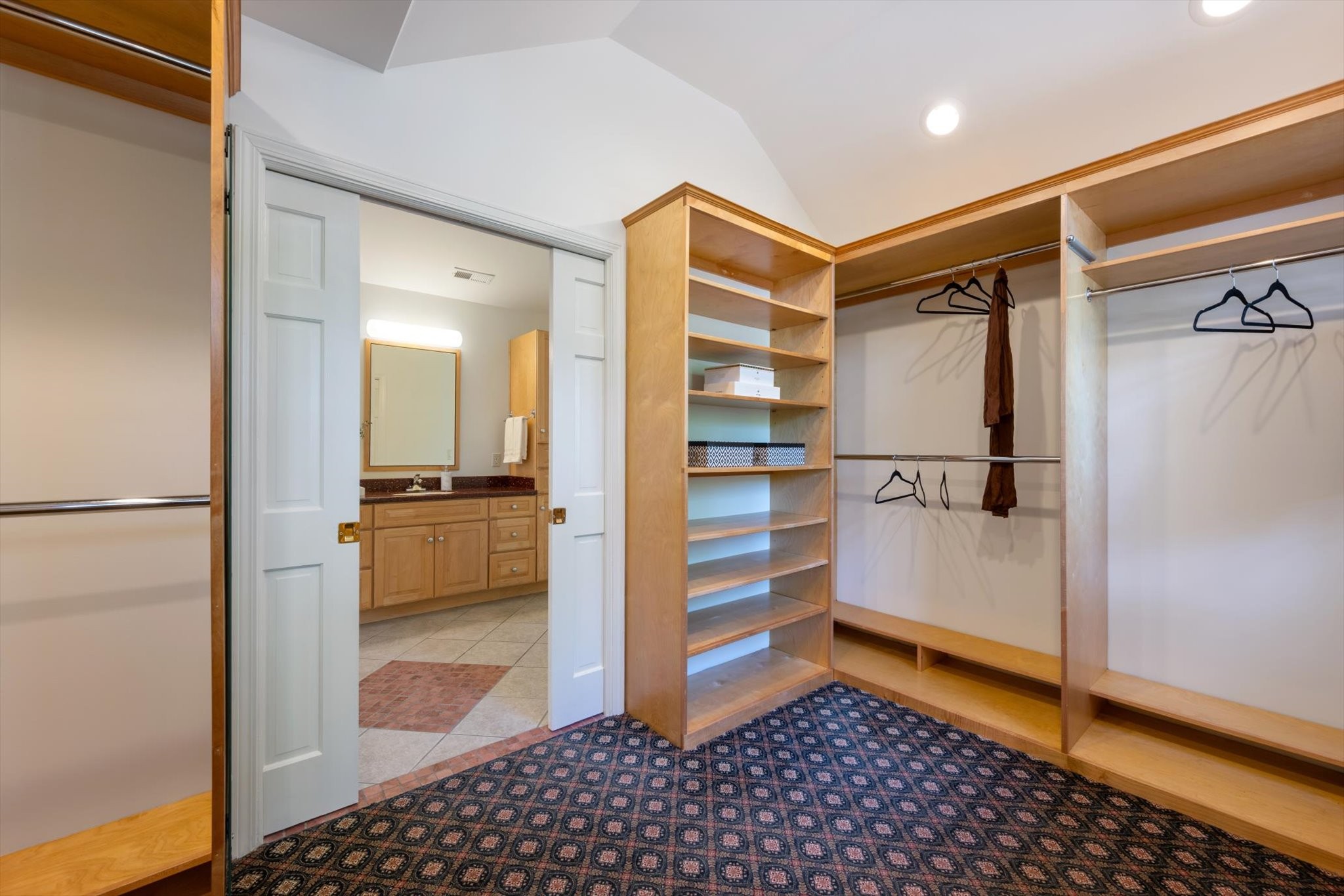 1995 Beacon Hill Drive Franklin TN 37067