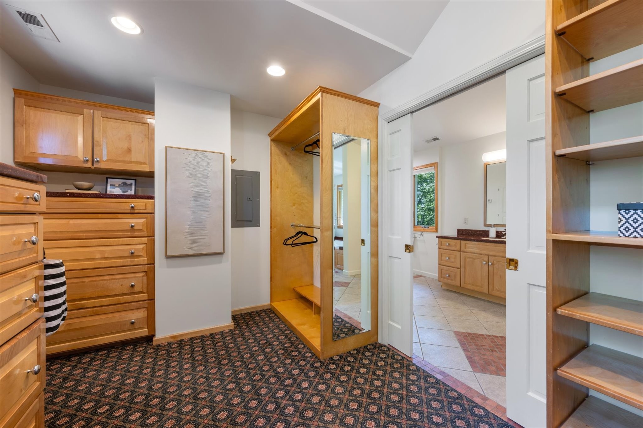 1995 Beacon Hill Drive Franklin TN 37067