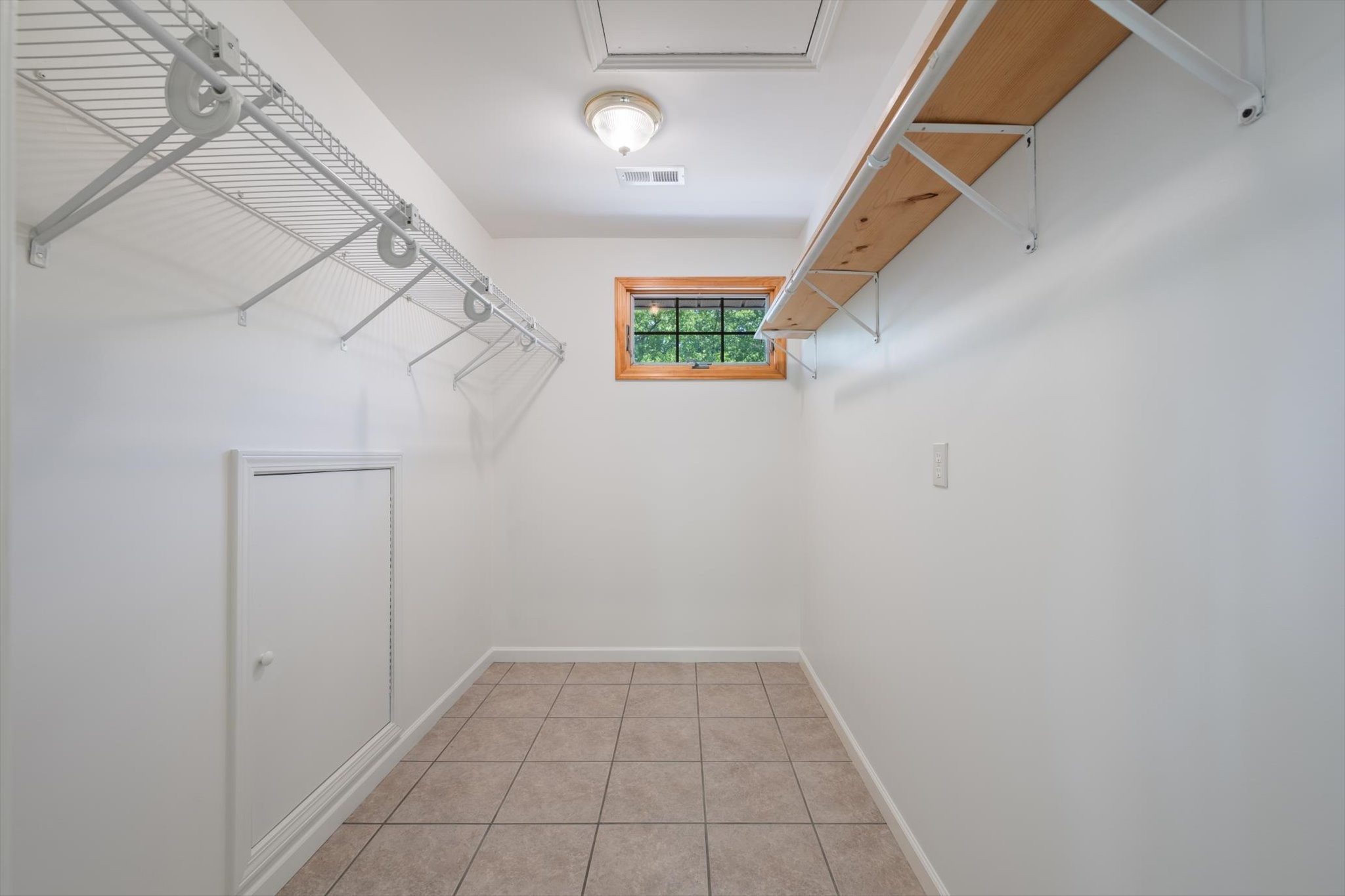 1995 Beacon Hill Drive Franklin TN 37067