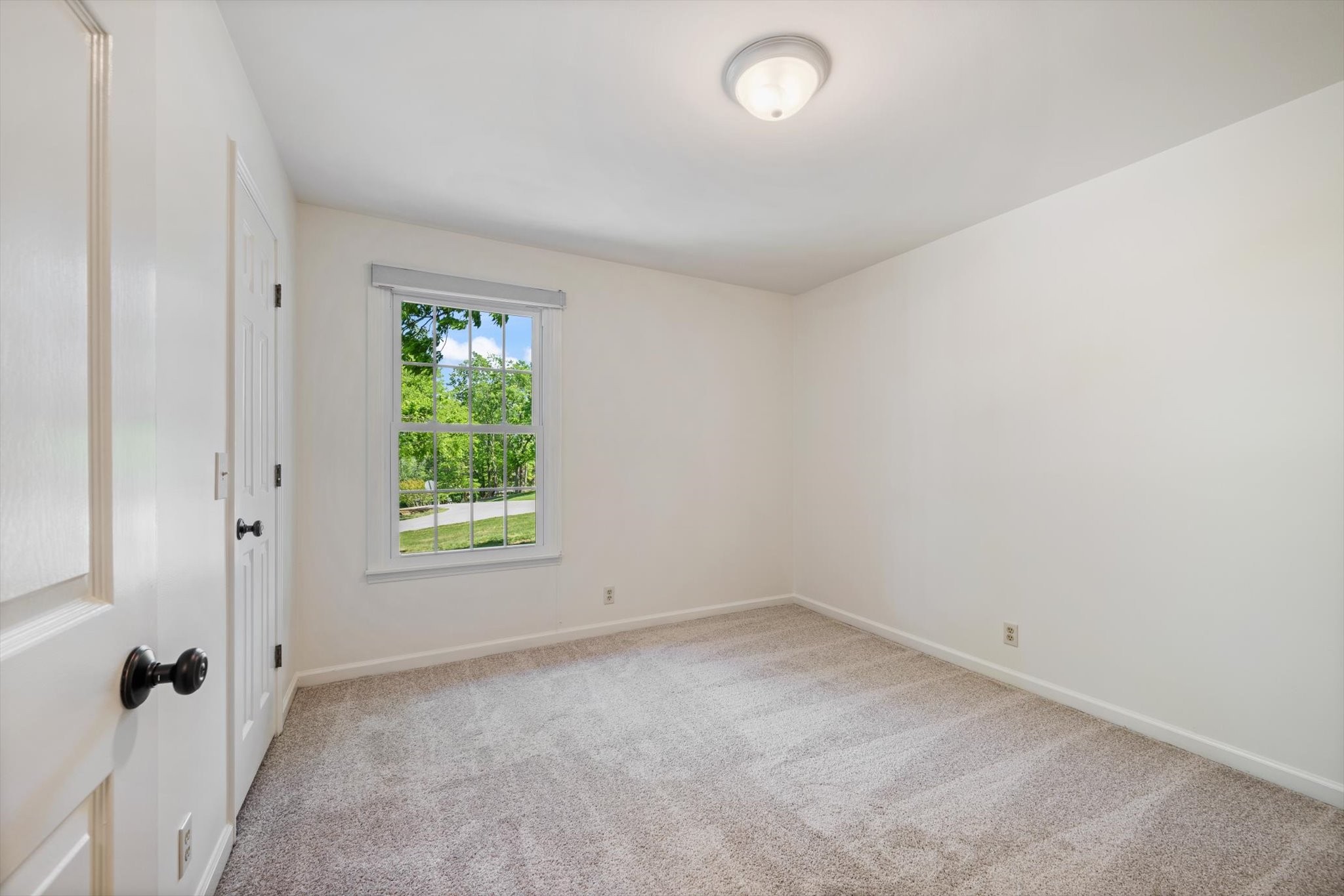 1995 Beacon Hill Drive Franklin TN 37067