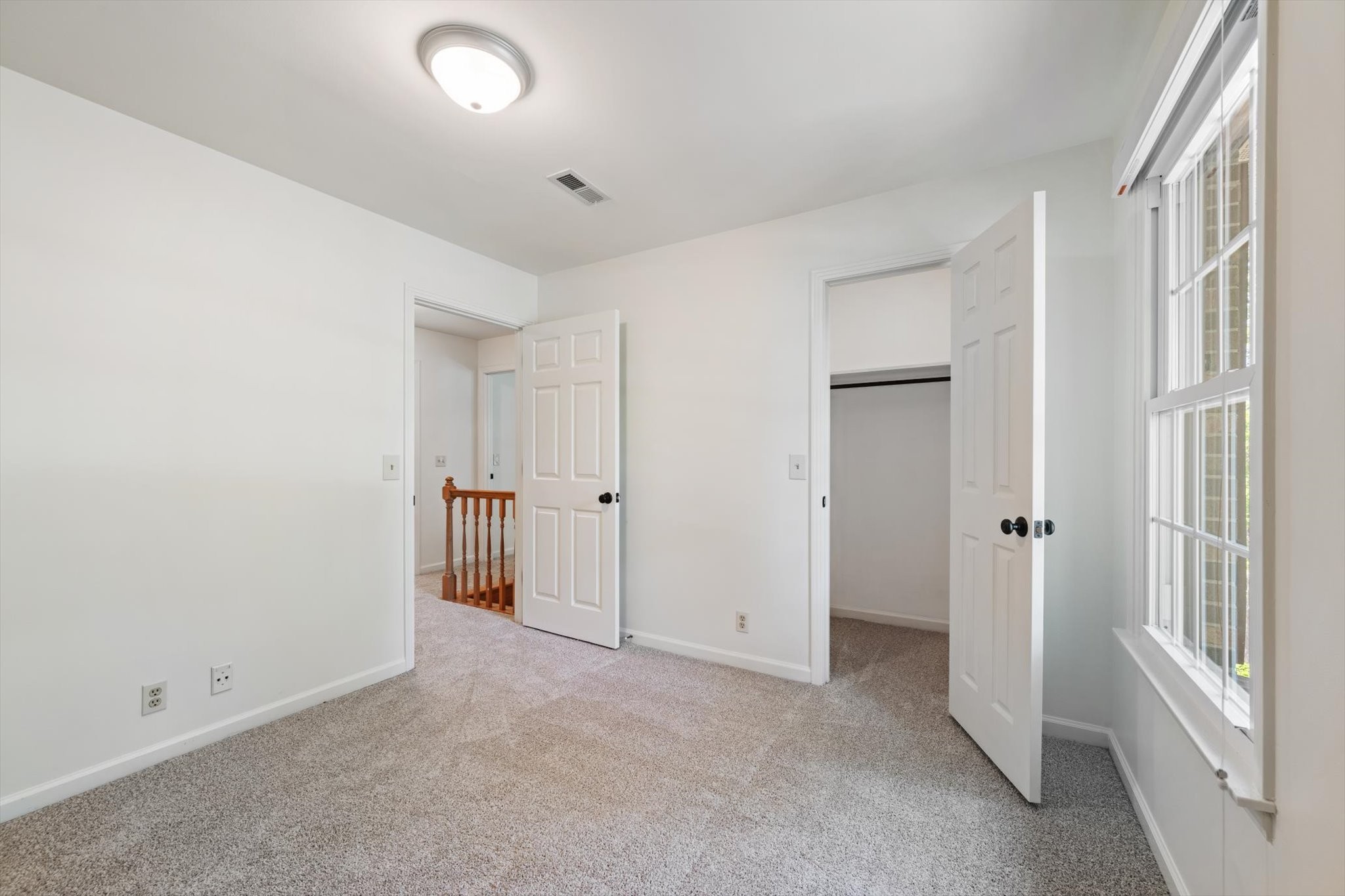 1995 Beacon Hill Drive Franklin TN 37067