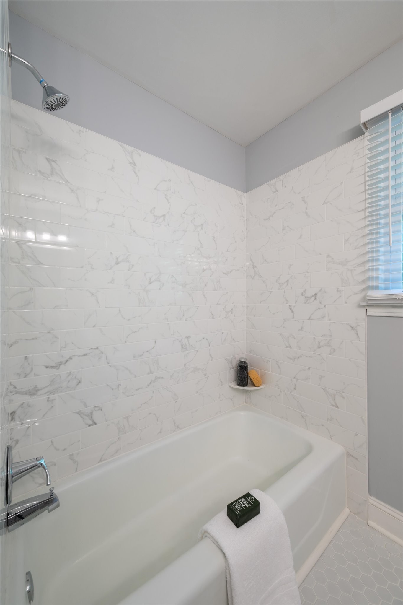 1995 Beacon Hill Drive Franklin TN 37067