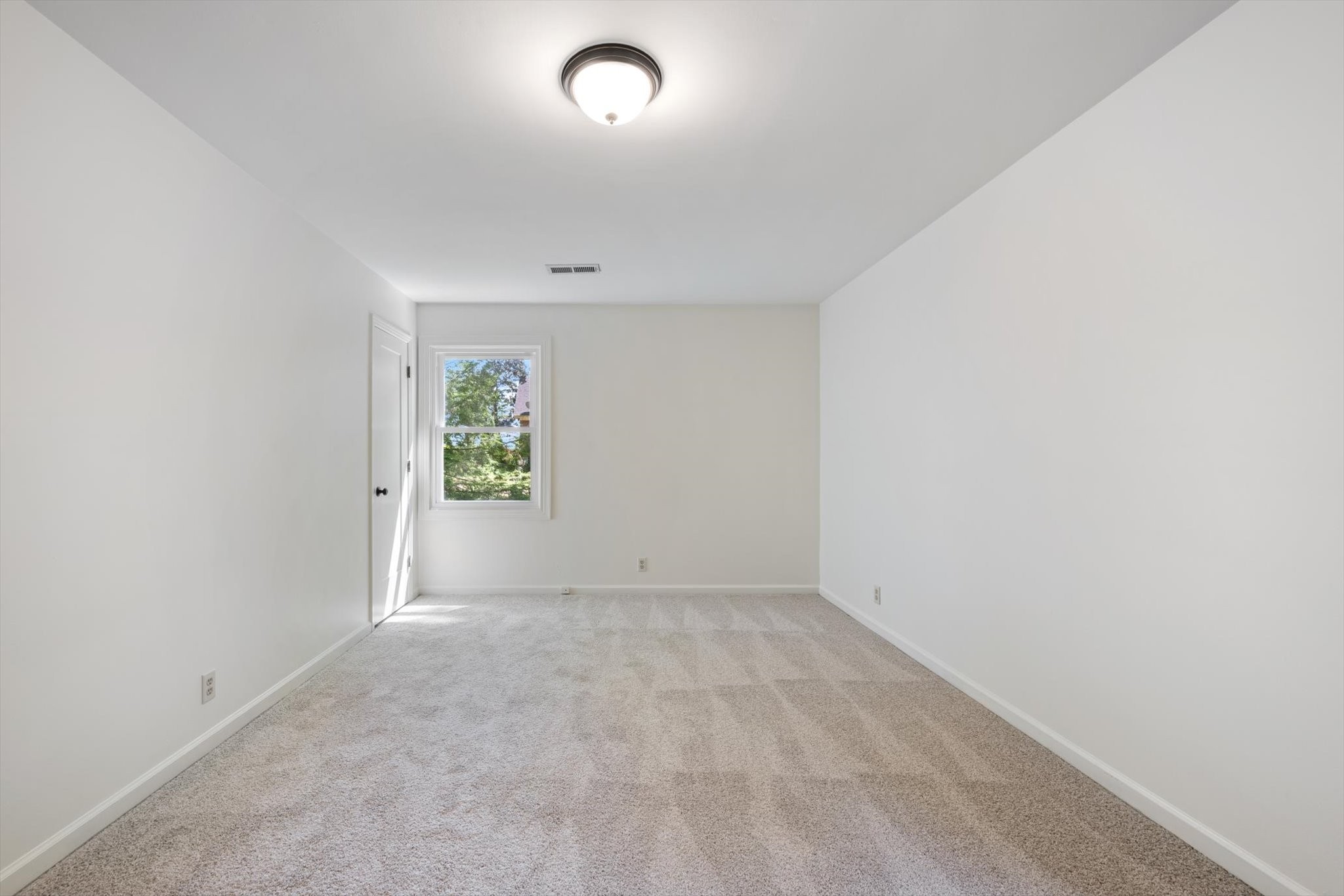 1995 Beacon Hill Drive Franklin TN 37067