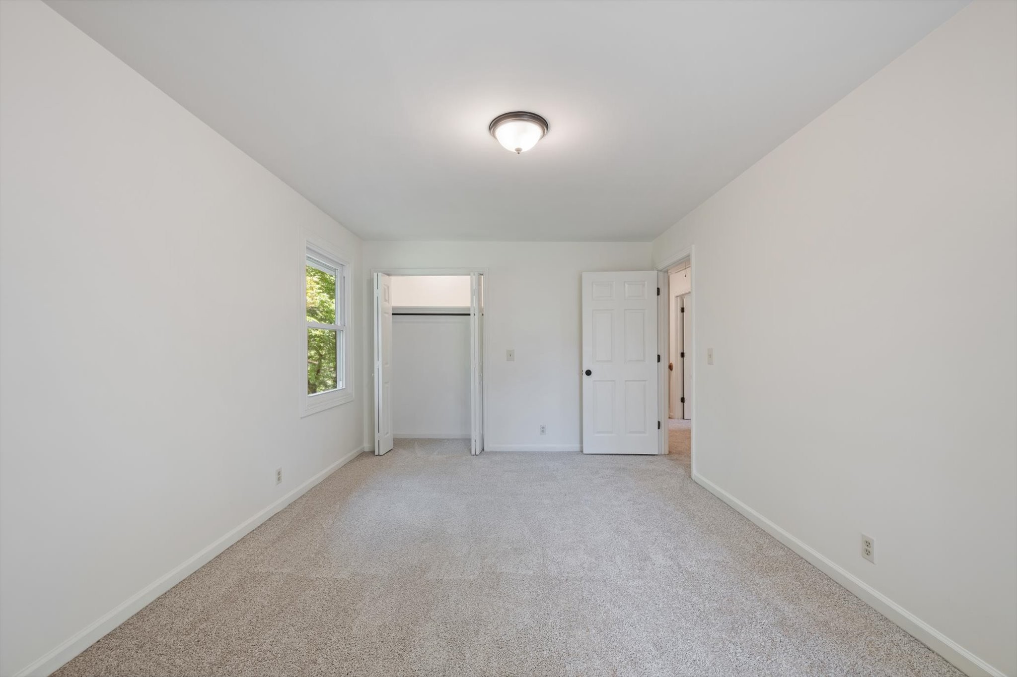 1995 Beacon Hill Drive Franklin TN 37067