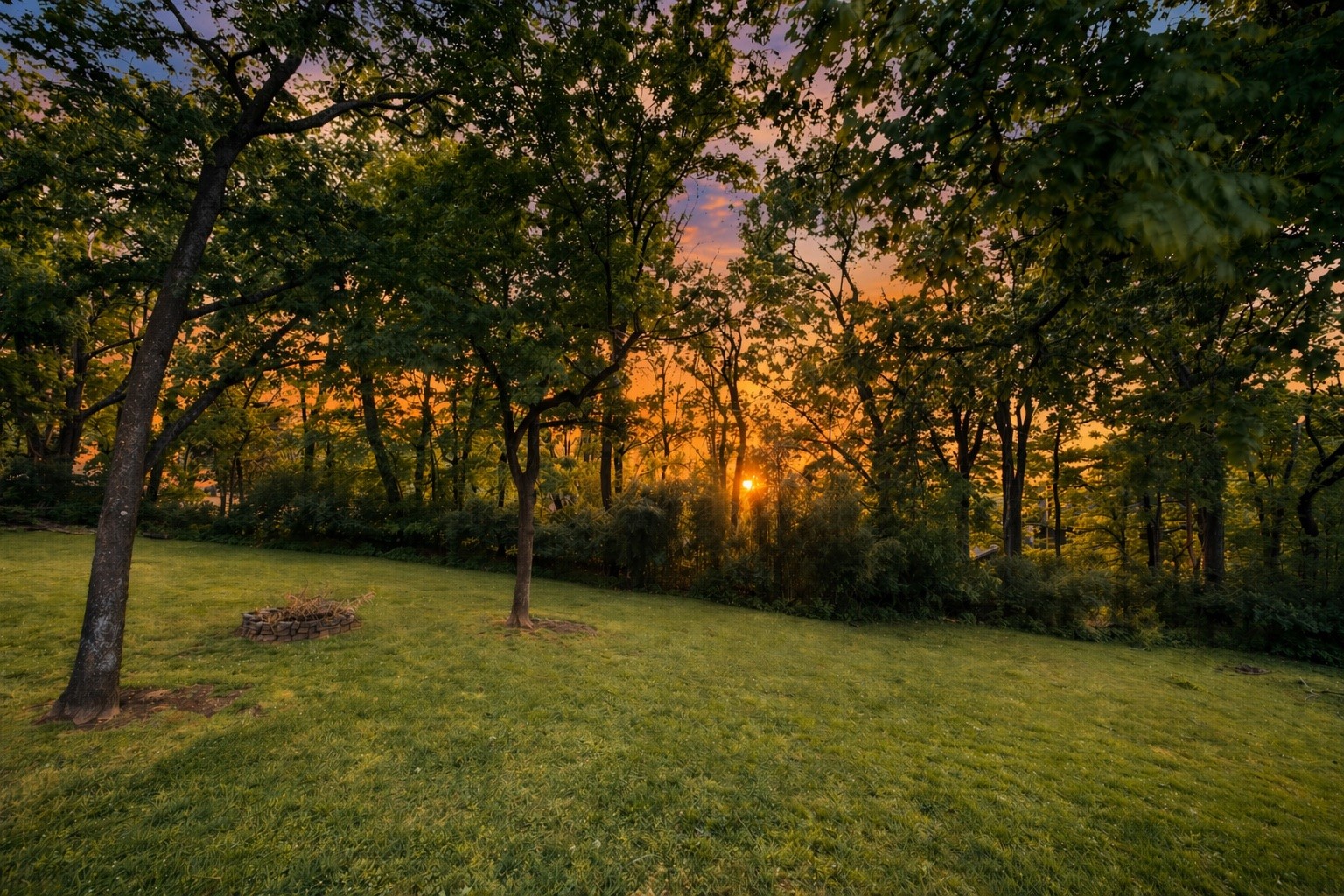 1995 Beacon Hill Drive Franklin TN 37067