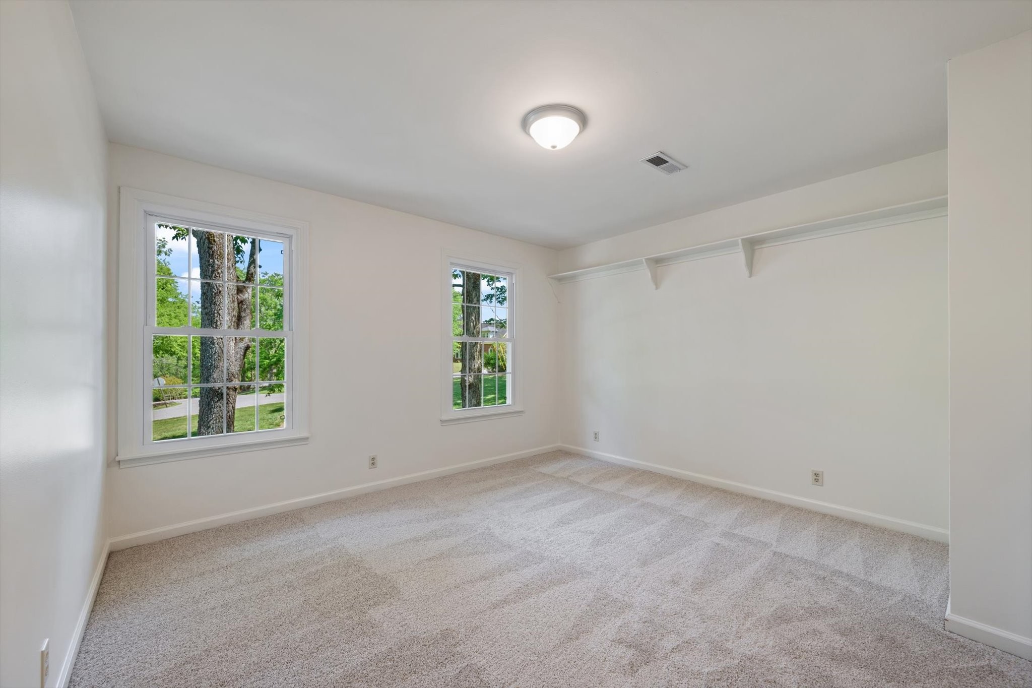 1995 Beacon Hill Drive Franklin TN 37067