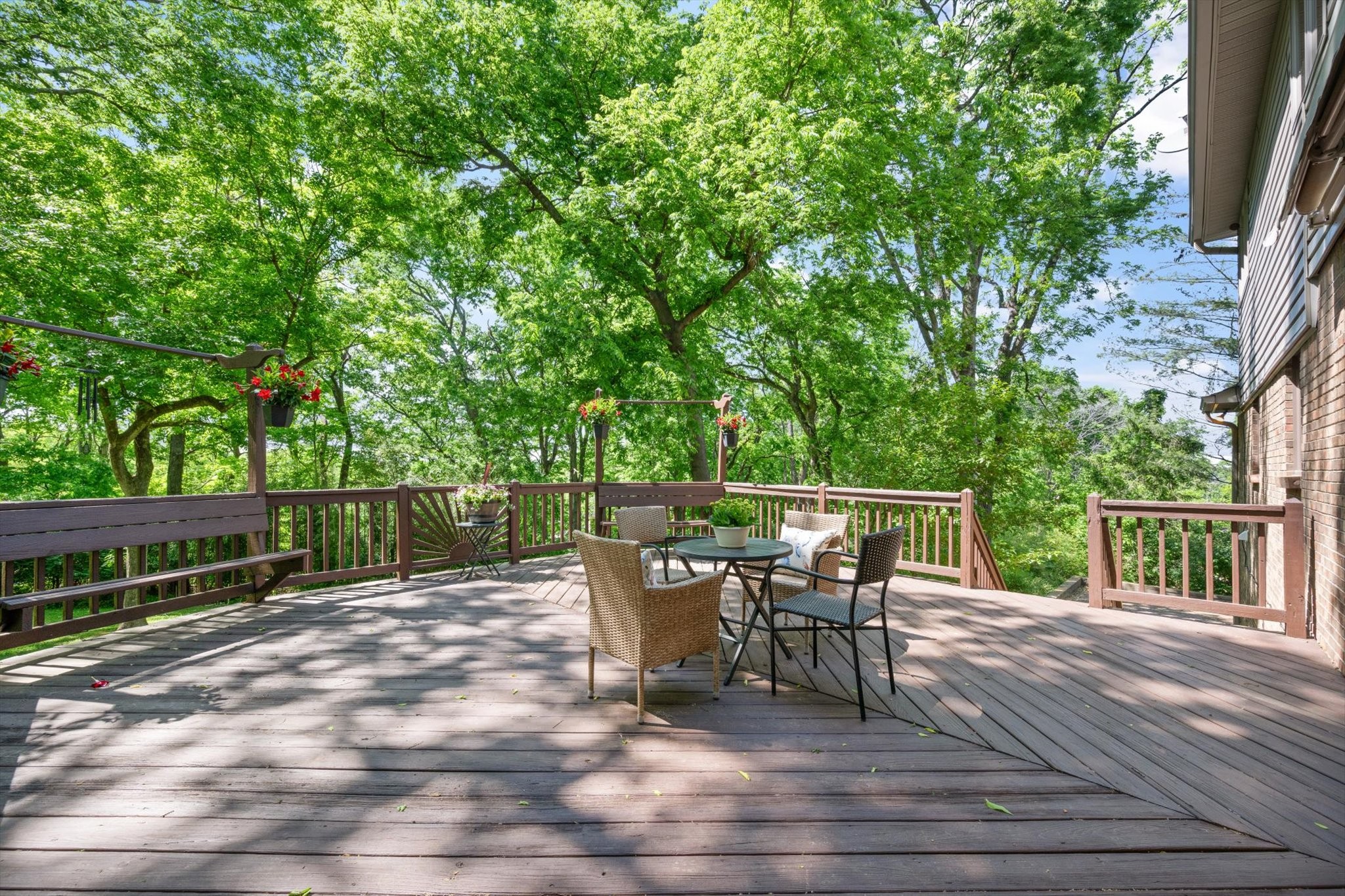1995 Beacon Hill Drive Franklin TN 37067