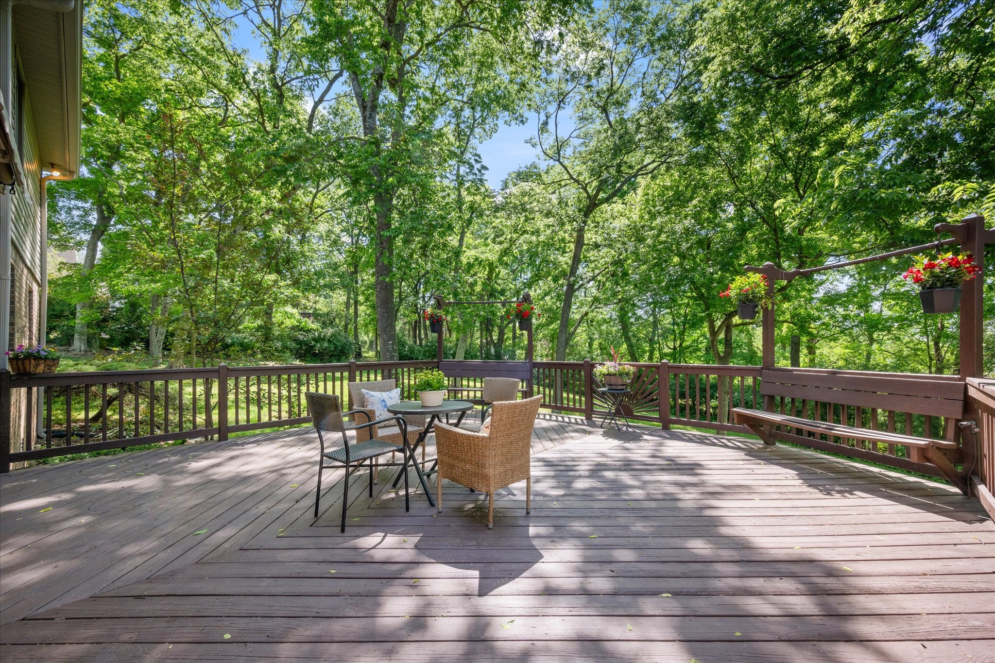 1995 Beacon Hill Drive Franklin TN 37067