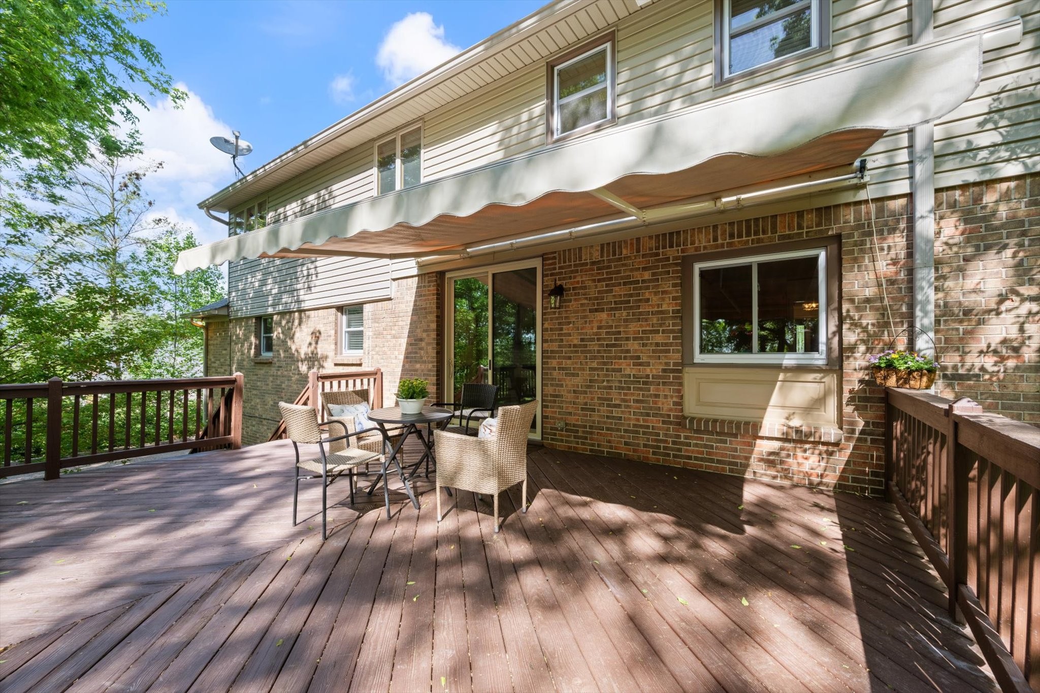1995 Beacon Hill Drive Franklin TN 37067