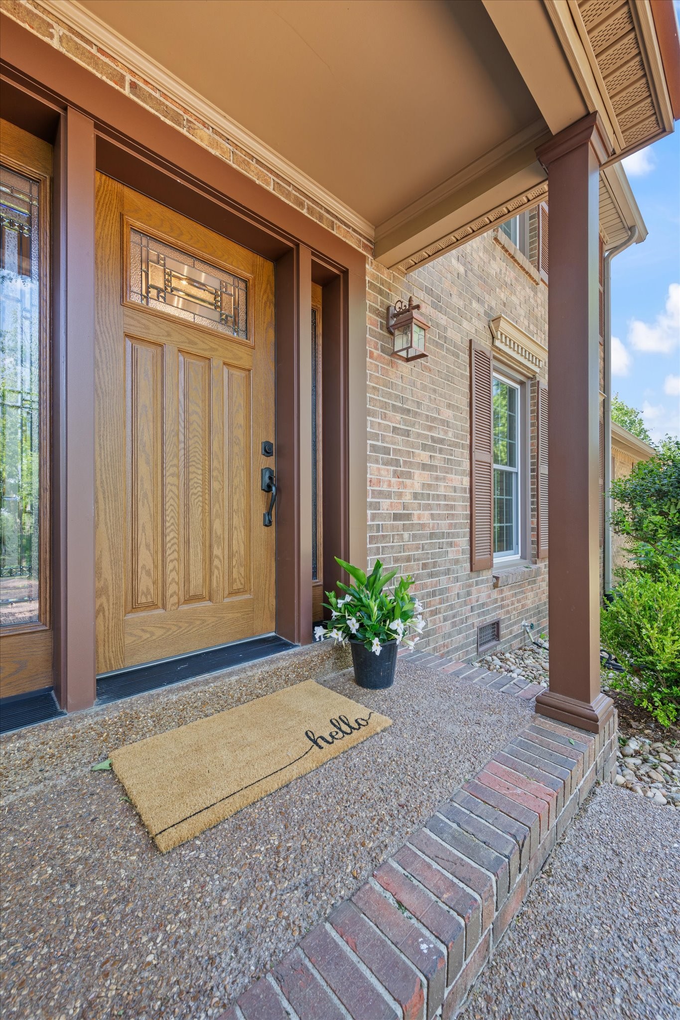 1995 Beacon Hill Drive Franklin TN 37067