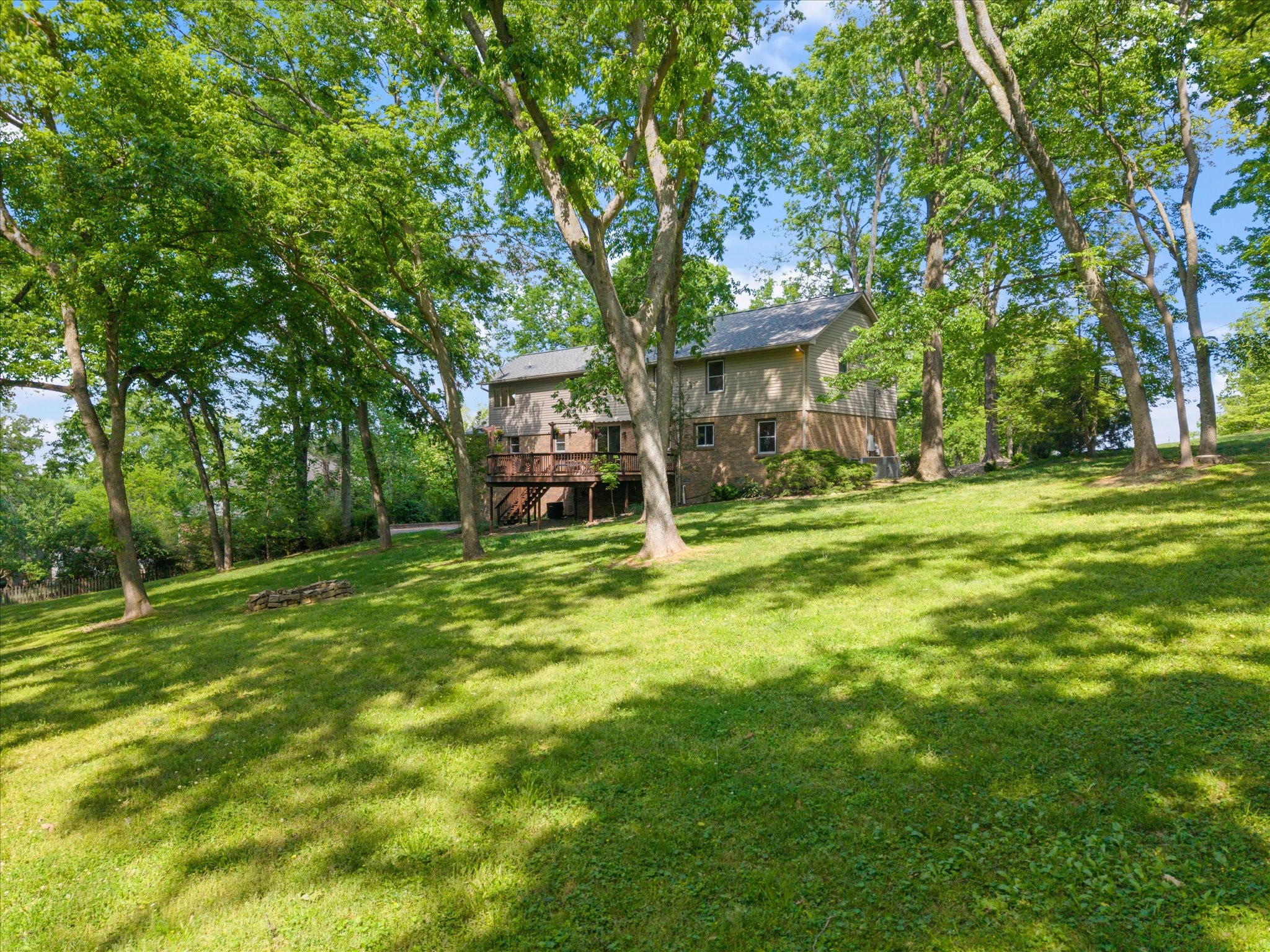 1995 Beacon Hill Drive Franklin TN 37067