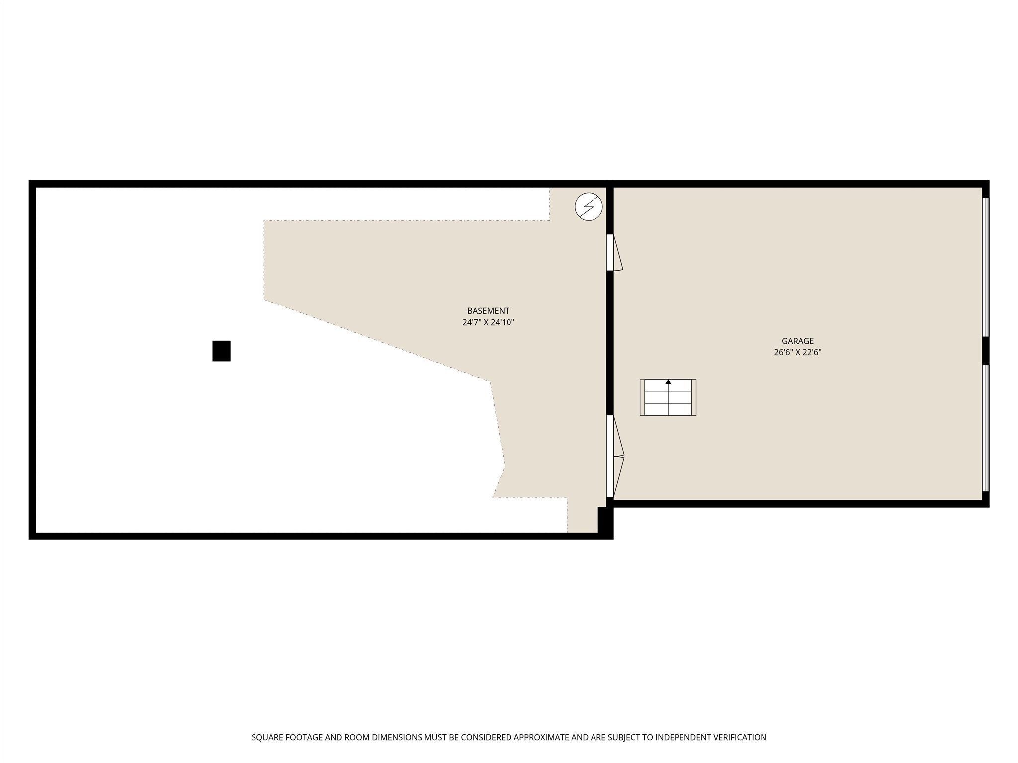 1995 Beacon Hill Drive Franklin TN 37067