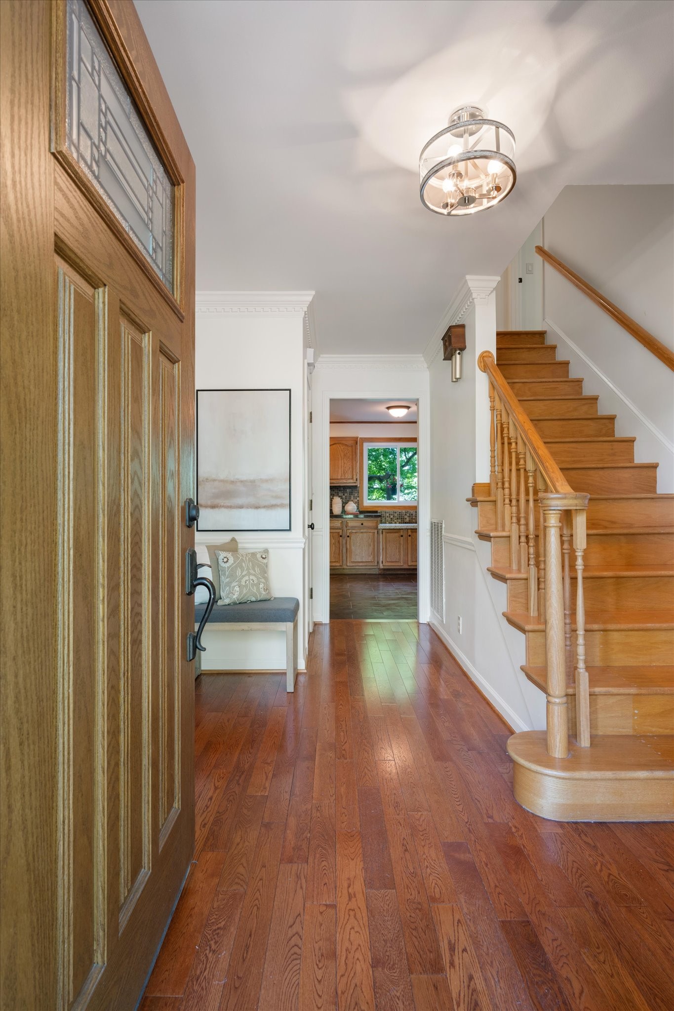 1995 Beacon Hill Drive Franklin TN 37067