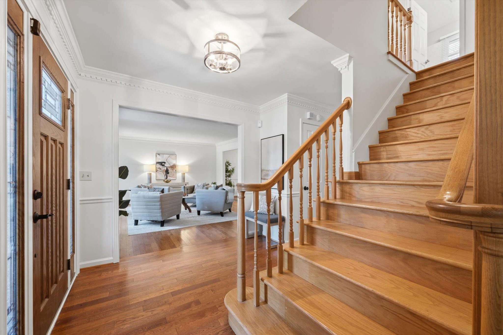1995 Beacon Hill Drive Franklin TN 37067