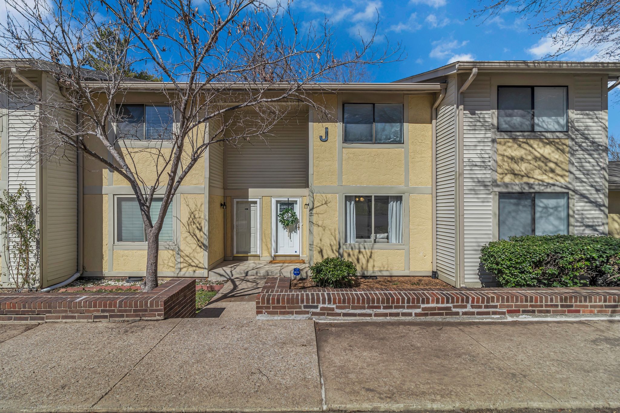 4958 Edmondson Pike Nashville TN 37211