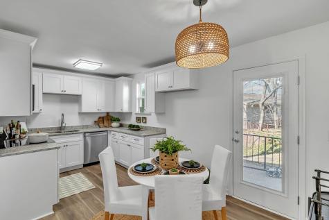 4958 Edmondson Pike Nashville TN 37211