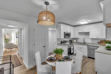 4958 Edmondson Pike Nashville TN 37211