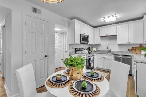 4958 Edmondson Pike Nashville TN 37211