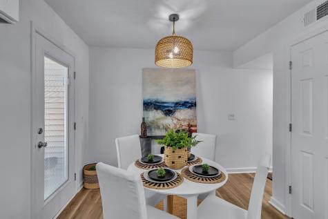 4958 Edmondson Pike Nashville TN 37211