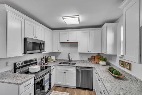 4958 Edmondson Pike Nashville TN 37211