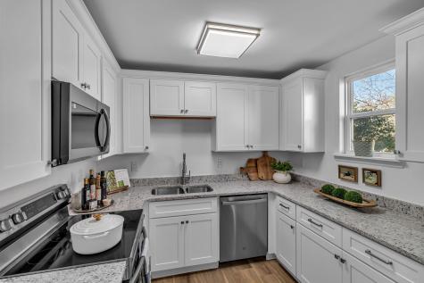 4958 Edmondson Pike Nashville TN 37211