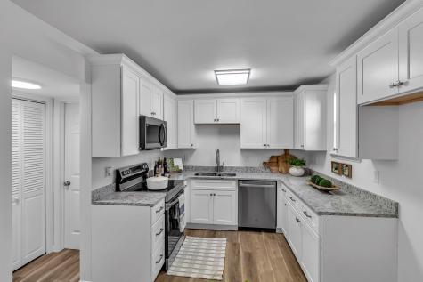 4958 Edmondson Pike Nashville TN 37211