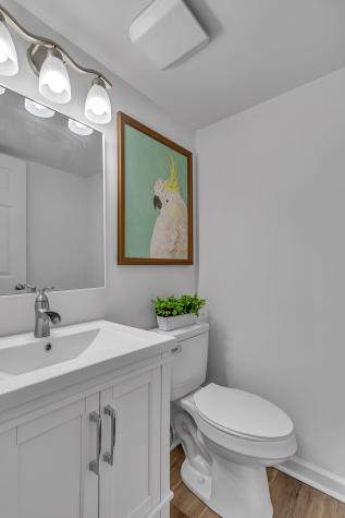 4958 Edmondson Pike Nashville TN 37211