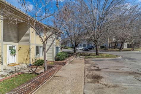 4958 Edmondson Pike Nashville TN 37211