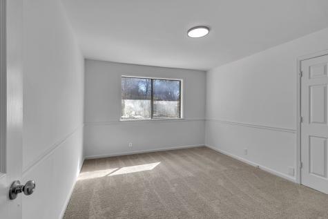 4958 Edmondson Pike Nashville TN 37211