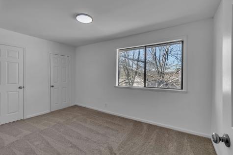 4958 Edmondson Pike Nashville TN 37211