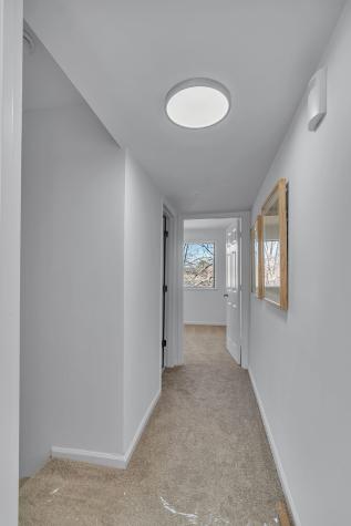 4958 Edmondson Pike Nashville TN 37211
