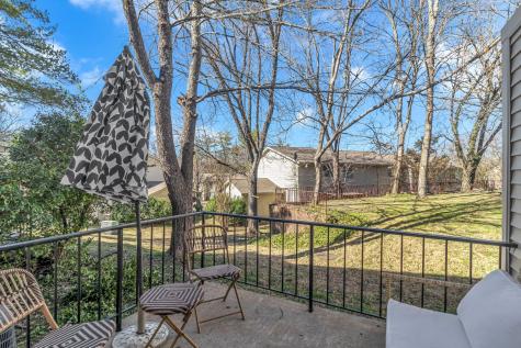 4958 Edmondson Pike Nashville TN 37211