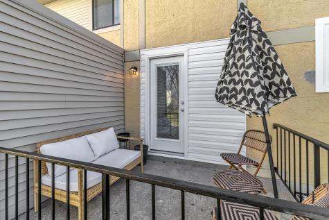 4958 Edmondson Pike Nashville TN 37211