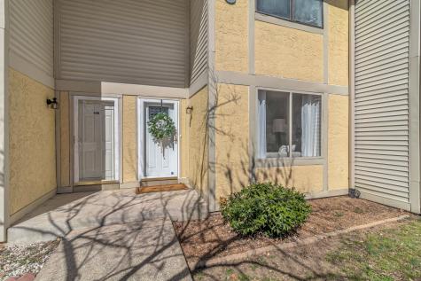 4958 Edmondson Pike Nashville TN 37211