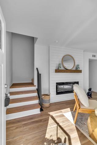 4958 Edmondson Pike Nashville TN 37211