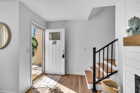 4958 Edmondson Pike Nashville TN 37211