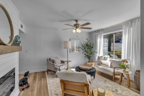 4958 Edmondson Pike Nashville TN 37211
