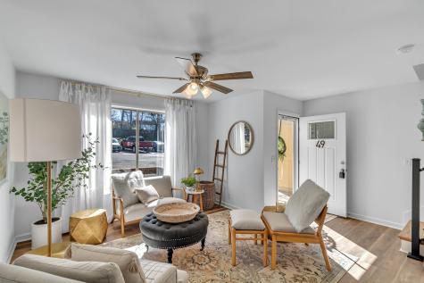 4958 Edmondson Pike Nashville TN 37211