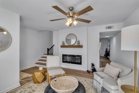 4958 Edmondson Pike Nashville TN 37211