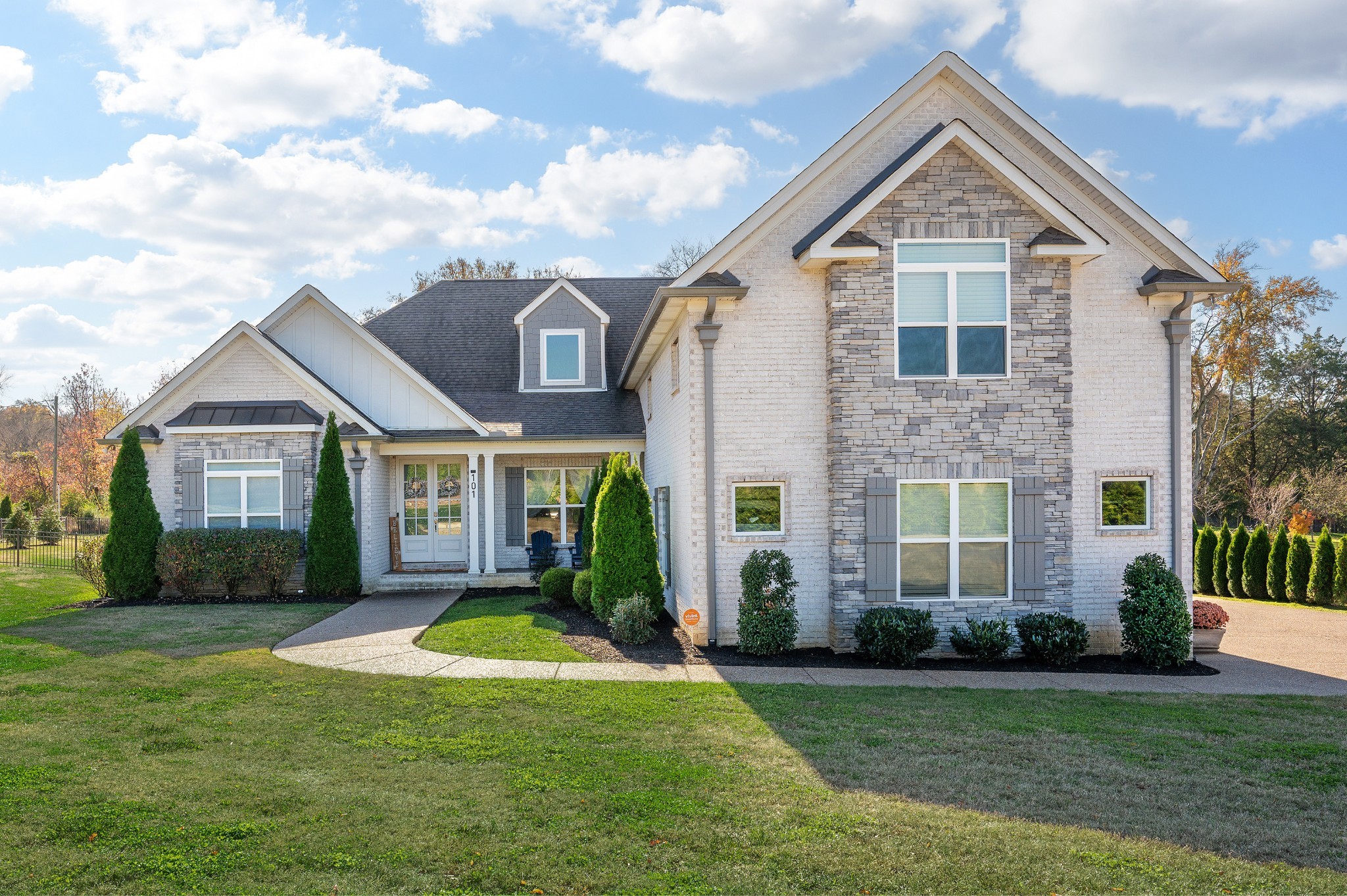 101 Kathryn Adele Lane Mount Juliet TN 37122