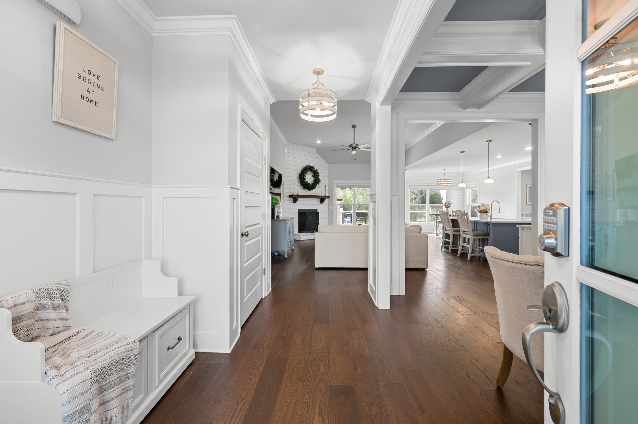101 Kathryn Adele Lane Mount Juliet TN 37122