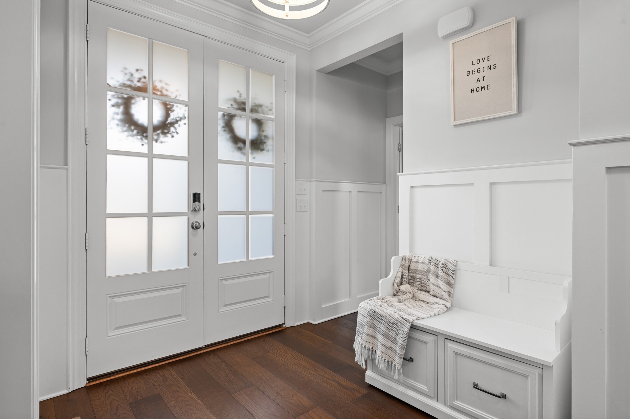 101 Kathryn Adele Lane Mount Juliet TN 37122