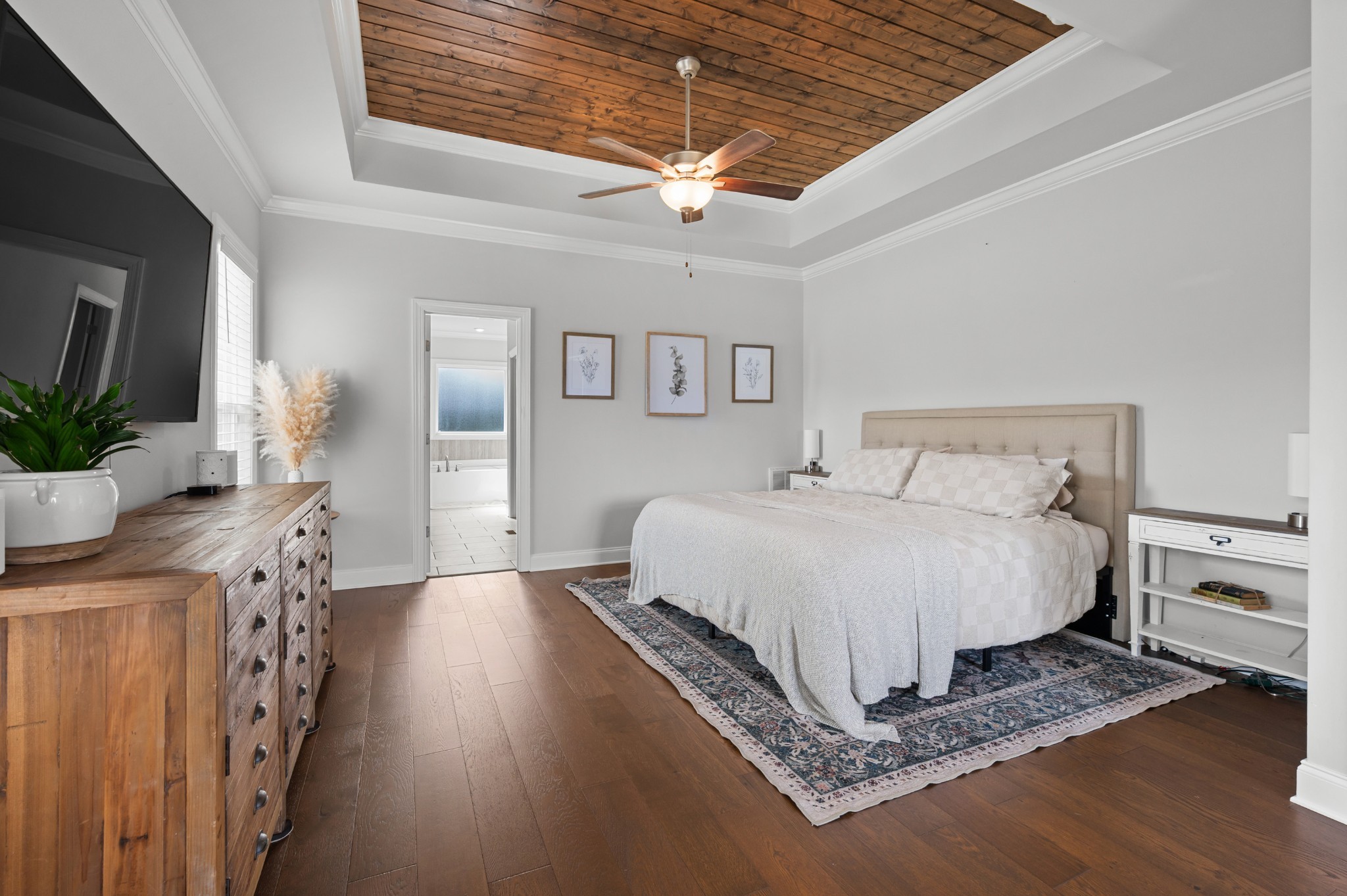 101 Kathryn Adele Lane Mount Juliet TN 37122
