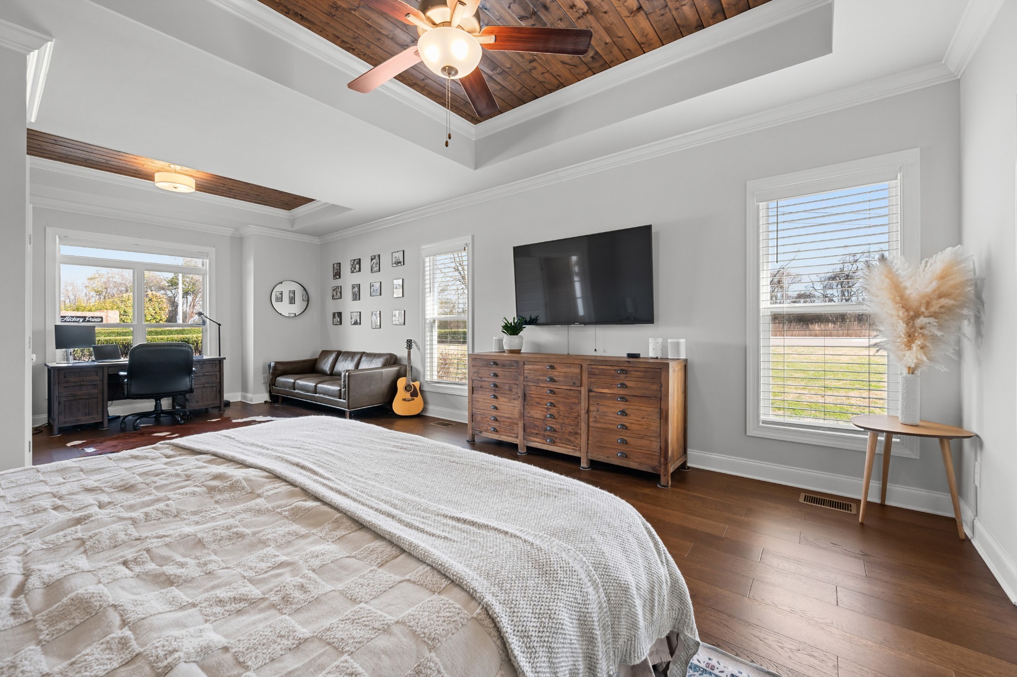 101 Kathryn Adele Lane Mount Juliet TN 37122