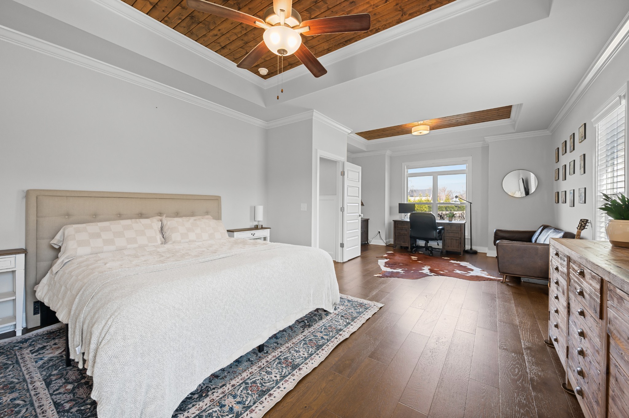 101 Kathryn Adele Lane Mount Juliet TN 37122