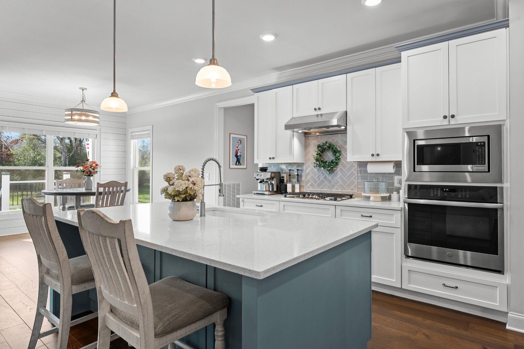 101 Kathryn Adele Lane Mount Juliet TN 37122