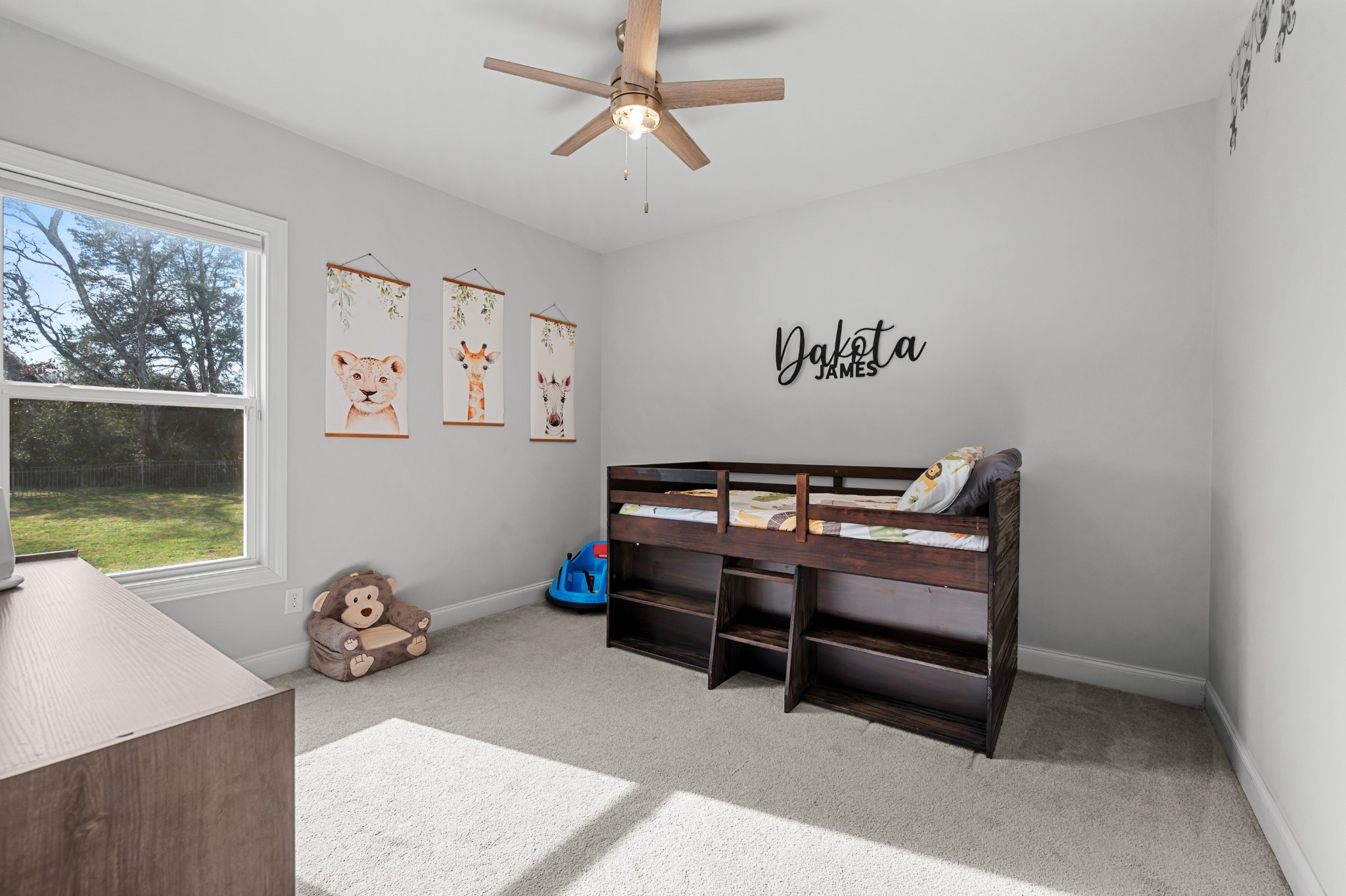 101 Kathryn Adele Lane Mount Juliet TN 37122