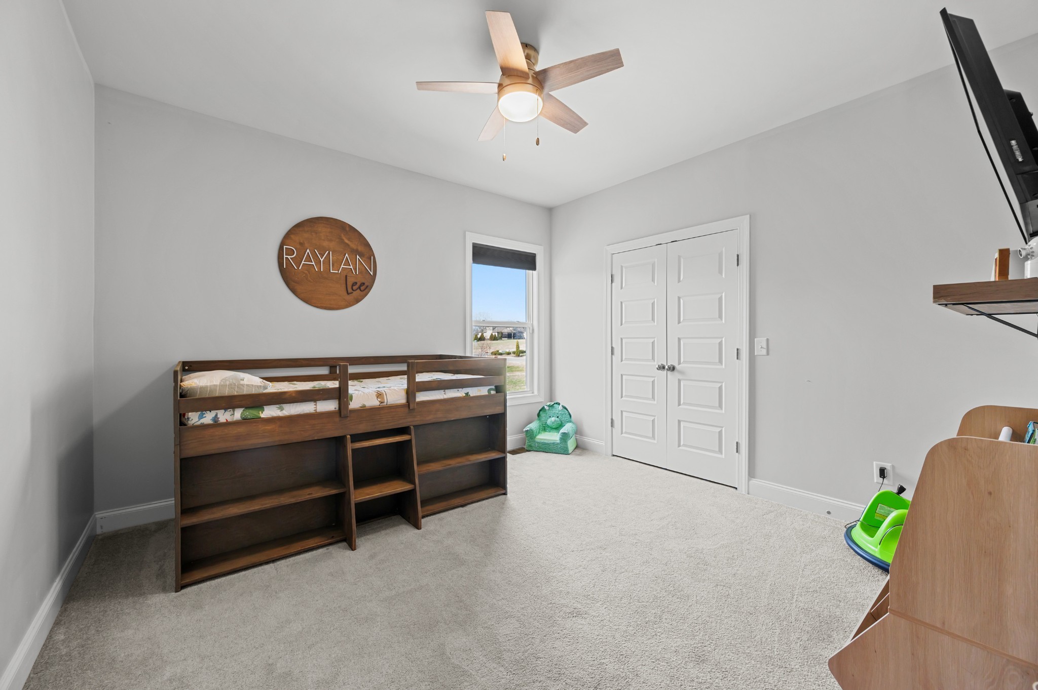 101 Kathryn Adele Lane Mount Juliet TN 37122