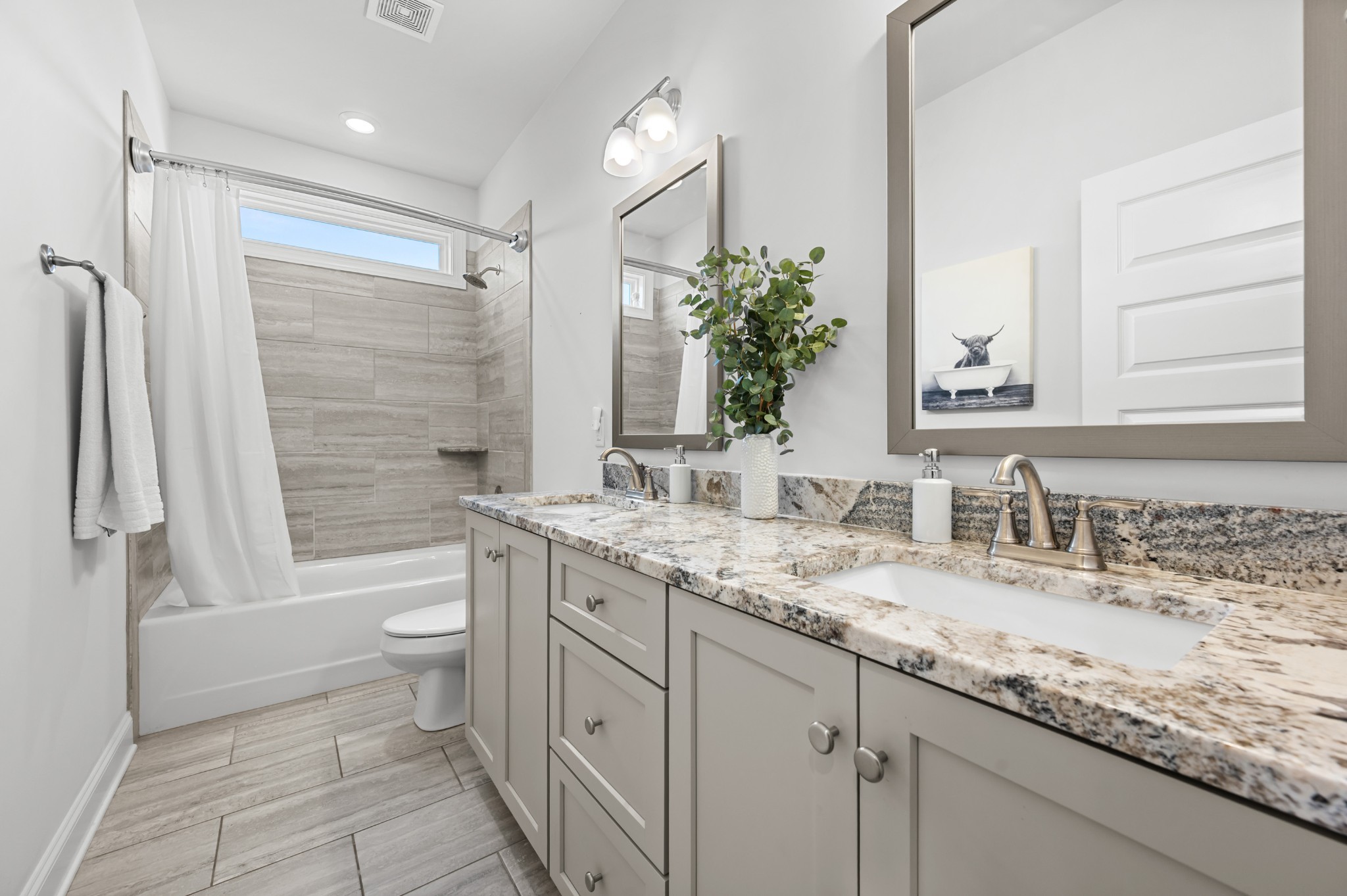 101 Kathryn Adele Lane Mount Juliet TN 37122